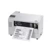 Labelprinter Toshiba B-852 thermisch direct thermotransfer