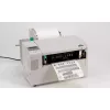 Labelprinter Toshiba B-852 thermisch direct thermotransfer