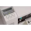 Labelprinter Toshiba B-852 thermisch direct thermotransfer
