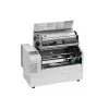 Labelprinter Toshiba B-852 thermisch direct thermotransfer