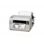 Labelprinter Toshiba B-852 thermisch direct thermotransfer