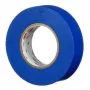 3M 165BL6E isolatietape 1 stuk