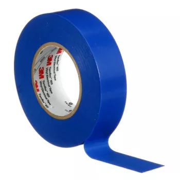 3M 165BL6E isolatietape 1 stuk