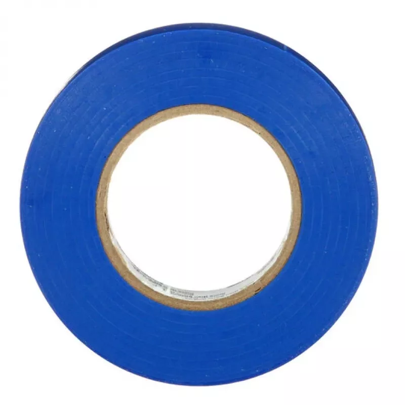 3M 165BL6E isolatietape 1 stuk