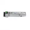 SFP-transceivermodule BlueOptics BTI-MGBIC-ELH-DD-LC-BO 1250 Mbit/s 1550 nm