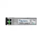 SFP-transceivermodule BlueOptics BTI-MGBIC-ELH-DD-LC-BO 1250 Mbit/s 1550 nm