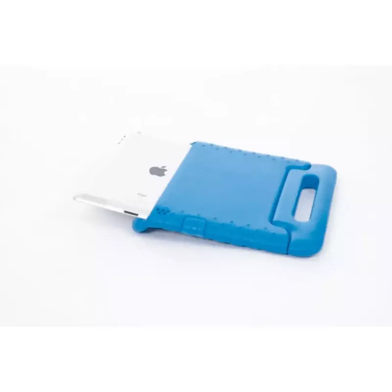 Cover Parat PARAPROJECT KidsCover 25,9 cm (10,2 inch)