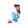 Cover Parat PARAPROJECT KidsCover 25,9 cm (10,2 inch)