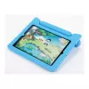 Cover Parat PARAPROJECT KidsCover 25,9 cm (10,2 inch)
