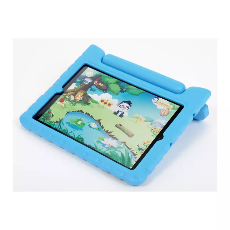 Cover Parat PARAPROJECT KidsCover 25,9 cm (10,2 inch)