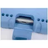 Cover Parat PARAPROJECT KidsCover 25,9 cm (10,2 inch)
