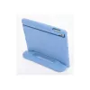 Cover Parat PARAPROJECT KidsCover 25,9 cm (10,2 inch)