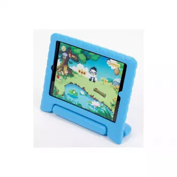 Cover Parat PARAPROJECT KidsCover 25,9 cm (10,2 inch)