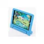 Cover Parat PARAPROJECT KidsCover 25,9 cm (10,2 inch)