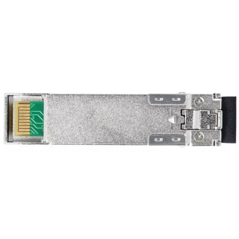 SFP28-transceivermodule BlueOptics SFP28-25G-ERL-30-EN-BO 25000 Mbit/s