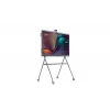 Interactief flatpanel Yealink MeetingBoard 65 inch MB65-A001