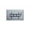 Interactief flatpanel Yealink MeetingBoard 65 inch MB65-A001