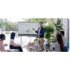 Interactief flatpanel Yealink MeetingBoard 65 inch MB65-A001