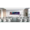 Interactief flatpanel Yealink MeetingBoard 65 inch MB65-A001