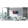 Interactief flatpanel Yealink MeetingBoard 65 inch MB65-A001