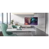 Interactief flatpanel Yealink MeetingBoard 65 inch MB65-A001