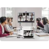 Interactief flatpanel Yealink MeetingBoard 65 inch MB65-A001