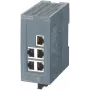 Siemens 6GK5005-0BA00-1AB2 netwerkswitch