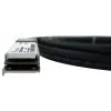 InfiniBand-/glasvezelkabel BlueOptics OS6560-CBL-300-BL
