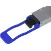 QSFP-transceivermodule BlueOptics QSFP-100G-CWDM4-IT-BO 100G 100000 Mbit/s