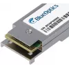 QSFP-transceivermodule BlueOptics QSFP-100G-CWDM4-IT-BO 100G 100000 Mbit/s