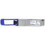 QSFP-transceivermodule BlueOptics QSFP-100G-CWDM4-IT-BO 100G 100000 Mbit/s