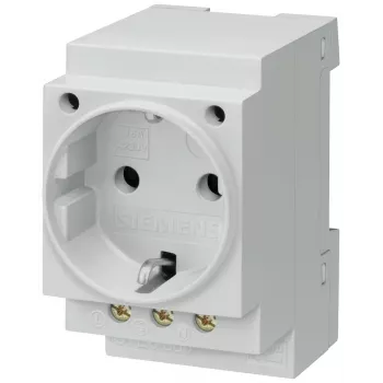 Siemens 5TE6800 stopcontact
