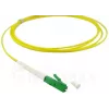 BlueOptics SFP2121BU7.5MM InfiniBand glasvezelkabel 7,5 m LC geel