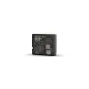 GPS-tracker Teltonika FMC150 auto zwart 0,128 GB accu 6h