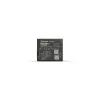 GPS-tracker Teltonika FMC150 auto zwart 0,128 GB accu 6h