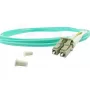 BlueOptics 050502K512000002M-BO Duplex glasvezel-patchkabel (Corning-compatibel), LC-UPC/LC-UPC, multimode OM3 50/125 µm, 2 m