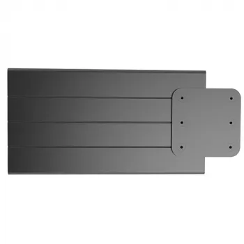 Chief FCAX08 monitorhouder accessoire