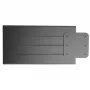 Chief FCAX08 monitorhouder accessoire