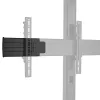 Chief FCAX08 monitorhouder accessoire