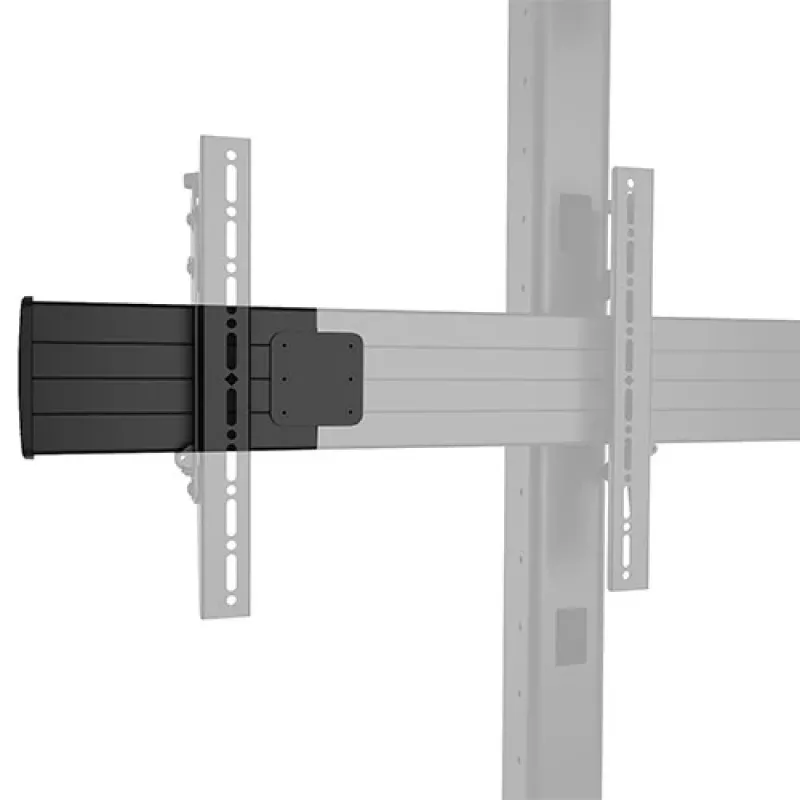 Chief FCAX08 monitorhouder accessoire