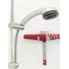 RVS-haken TESA 59710-00000