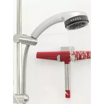 RVS-haken TESA 59710-00000