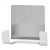 RVS-haken TESA 59710-00000