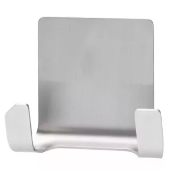 RVS-haken TESA 59710-00000