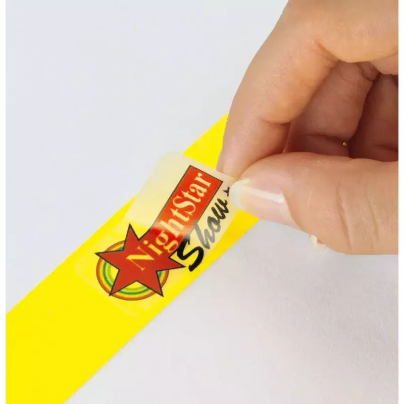 Polsbandje Sigel EB213