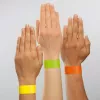 Polsbandje Sigel EB213