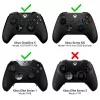 PDP Gaming Play & Charge Kit, Xbox One, gaming-controlleraccu, zwart, polycarbonaat, 3 m, Microsoft
