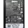 DELL J62H3 voeding/adapter indoor 90 W zwart