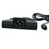DELL J62H3 voeding/adapter indoor 90 W zwart