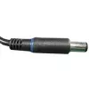 DELL J62H3 voeding/adapter indoor 90 W zwart
